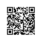 MP8-2E-2E-1R-1R-00 QRCode