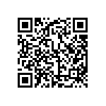 MP8-2E-2I-1E-NNN-00 QRCode