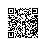 MP8-2E-2L-1D-1L-00 QRCode