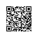 MP8-2E-2L-1E-1L-00 QRCode