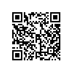 MP8-2E-2L-1L-1Q-00 QRCode