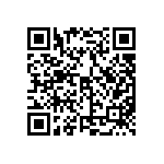 MP8-2E-2N-1L-1L-03 QRCode