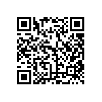 MP8-2E-2N-4NE-0P QRCode