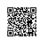 MP8-2E-2Q-2L-05 QRCode