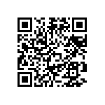 MP8-2E-4QE-4NN-00 QRCode