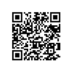 MP8-2F-2R-1N-00 QRCode