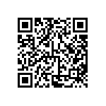 MP8-2G-1G-1R-4LE-4NN-00 QRCode