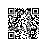 MP8-2H-1I-1J-1P-1S-03 QRCode