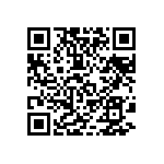 MP8-2I-2I-1P-1P-00 QRCode