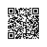 MP8-2K-1H-1N-1N-00 QRCode