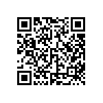 MP8-2L-1D-1E-1E-1E-61 QRCode