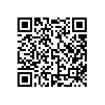 MP8-2L-1D-1E-1L-1Q-03 QRCode