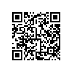 MP8-2L-1E-1R-4LE-00 QRCode