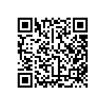 MP8-2L-1E-4ED-4LL-0M QRCode