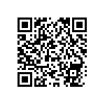 MP8-2L-1S-1S-LRE-00 QRCode