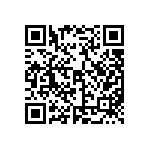 MP8-2L-2L-1E-1F-00 QRCode