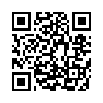 MP8-2L-2L-20 QRCode