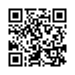 MP8-2L-2Q-00 QRCode