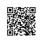 MP8-2L-2W-1W-0M QRCode