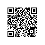 MP8-2N-1E-1E-00 QRCode