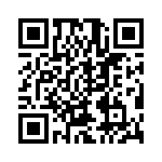 MP8-2N-2W-03 QRCode