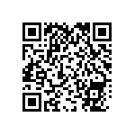 MP8-2Q-1E-1L-1L-1L-00 QRCode