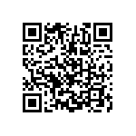 MP8-2Q-1Q-1Q-00 QRCode