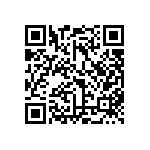 MP8-2Q-1Q-4EE-4LN-00 QRCode