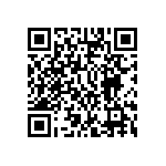 MP8-2Q-2Q-1E-1E-03 QRCode