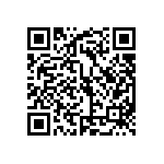 MP8-2Q-2Q-1E-4LL-00 QRCode