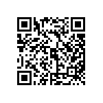 MP8-2Q-2Q-1I-1L-00 QRCode