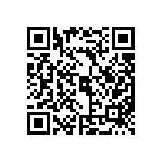 MP8-2Q-2Q-1I-1X-00 QRCode