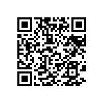 MP8-2Q-2Q-1L-1V-00 QRCode