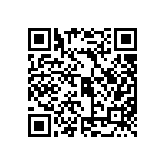 MP8-2Q-2Q-1N-1Q-00 QRCode