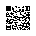 MP8-2Q-2Q-4NN-00 QRCode