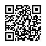 MP8-2Q-2V-00 QRCode