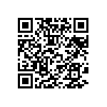 MP8-2R-2Q-1L-1N-00 QRCode