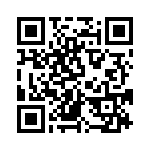 MP8-2R-2R-20 QRCode