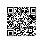 MP8-2U-1E-1Q-1Q-4NN-00 QRCode