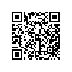 MP8-2U-2U-1N-1N-03 QRCode