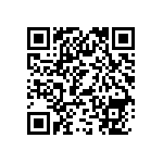 MP8-2W-2W-1E-00 QRCode