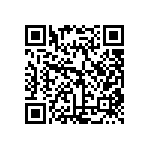 MP8-2W-2W-4QE-20 QRCode