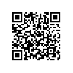 MP8-2Y-2Y-2Y-00 QRCode