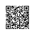 MP8-3D-1D-1E-4LL-30 QRCode