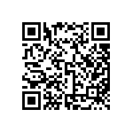 MP8-3D-1E-1F-1L-00 QRCode