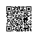 MP8-3D-1E-1L-00 QRCode