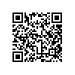 MP8-3D-1E-4LL-03 QRCode