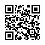 MP8-3D-2D-03 QRCode