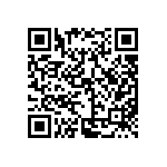 MP8-3D-2D-1R-00_7E QRCode