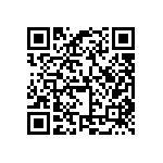 MP8-3D-2E-1L-00 QRCode